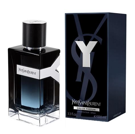 yves saint laurent y cologne perfum|yves Saint Laurent cologne nordstrom.